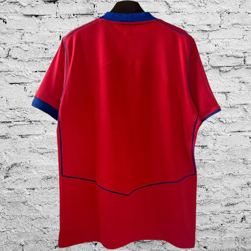 Maillot PSG 2025-2026 (3ème Kit)