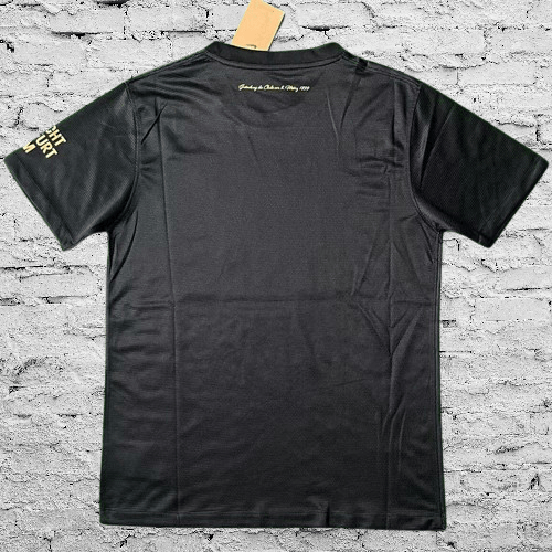 Maillot Frankfurt 2024 - 2025 (Édition 125ème Anniversaire) - MaillotPlug