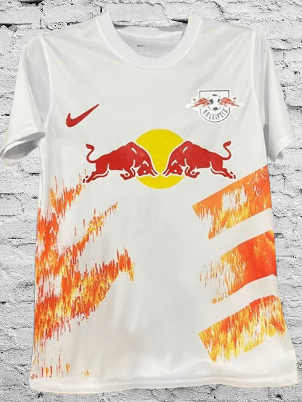 Maillot Leipzig 2023 - 2024 (Édition Spéciale) - MaillotPlug