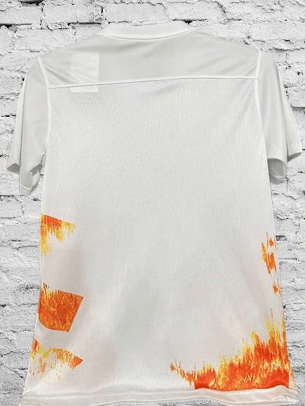 Maillot Leipzig 2023 - 2024 (Édition Spéciale) - MaillotPlug