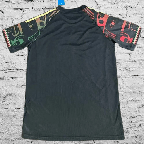Maillot Mexique 2025 - 2025 (Édition Spéciale) - MaillotPlug
