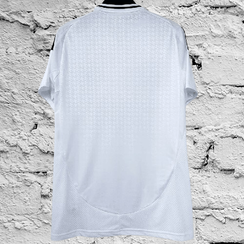 Maillot Real Madrid 2024 - 2025 (Édition Domicile) - MaillotPlug