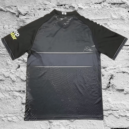 Maillot Stuttgart 2024 - 2025 (3ème Édition) - MaillotPlug